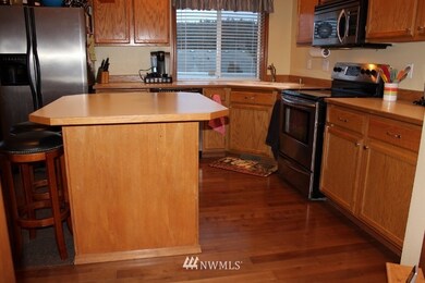 unlisted-address, Graham, WA 98338 - photo 4