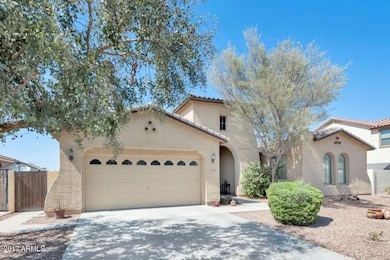 front_elevation_hd