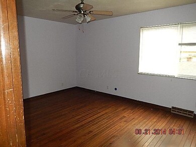5231 Honeytree Loop (18)