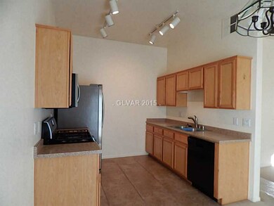 Property Photo.