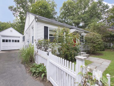 21 Maple Dr, Old Greenwich, CT 06870 - photo 2