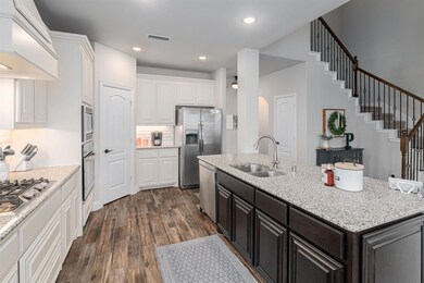 1112 Nighthawk Dr, Wylie, TX 75098 - photo 7