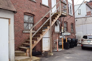 416 Central St, Franklin, NH 03235 - photo 4