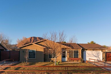 377 E 530 S, Ivins, UT 84738 - photo 2
