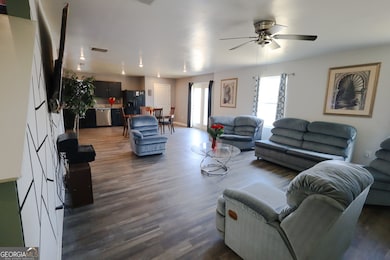 131 Martin Mill Trail, Warner Robins, GA 31093 - photo 3