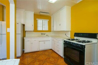 9506 Lochinvar Dr, Pico Rivera, CA 90660 - photo 3