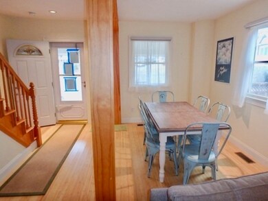 5 Laurel Ave, Oak Bluffs, MA 02557 - photo 6