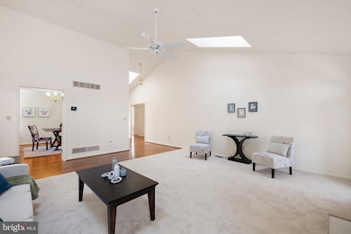 22 Eynon Ct, Hockessin, DE 19707 - photo 5