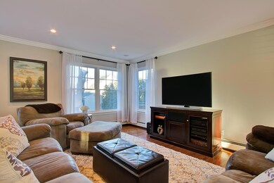 35 Cross St, Little Silver, NJ 07739 - photo 4