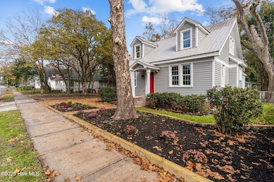 106 Kenwood Ave, Wilmington, NC 28405 - photo 4