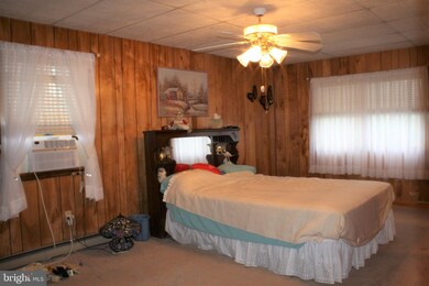 626 Chesapeake Dr, Stevensville, MD 21666 - photo 7