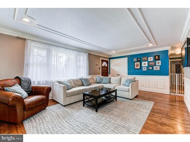 2009 Bethel Rd, Lansdale, PA 19446 - photo 2