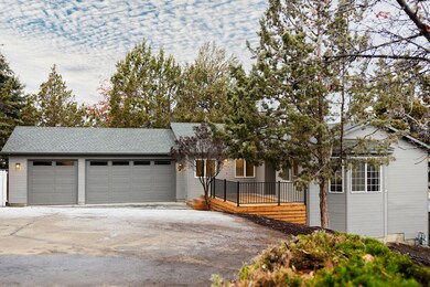 3017 SW 35th Ct (1 of 30)