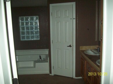 941 E Stratton, Show Low, AZ 85901 - photo 3