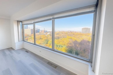 East Cooperative Lafayette unit 1209, Detroit, MI 48207 - photo 3