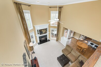 1755 Baybrook Ln, Naperville, IL 60564 - photo 7