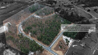 120 Roseann Dr, Lansing, NY 14850 - photo 7