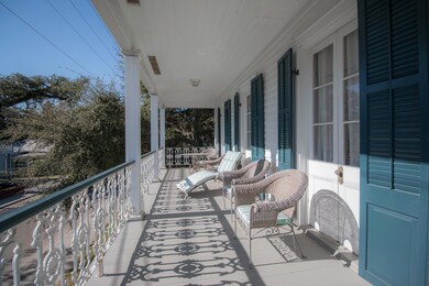 207 Union St, Bay Saint Louis, MS 39520 - photo 2