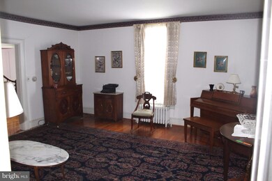 136 N Main St, Moorefield, WV 26836 - photo 7