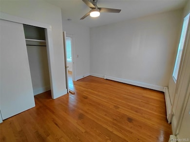 8 Center St unit 1, Kingston, NY 12401 - photo 7