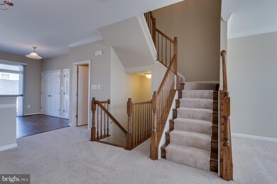 23463 Arora Hills Dr, Clarksburg, MD 20871 - photo 5