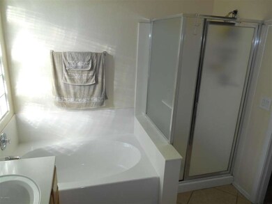 7137 E Meseto Ave, Mesa, AZ 85209 - photo 5