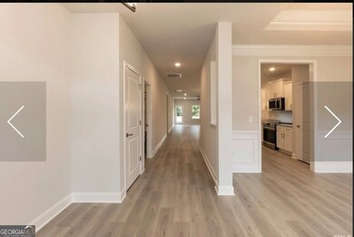 532 Walnut Creek Pkwy, Pendergrass, GA 30567 - photo 3