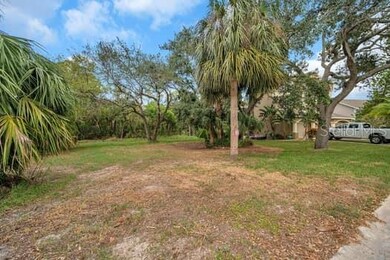 0 Brightwaters Ct unit MFRU8214517, New Port Richey, FL 34652 - photo 3