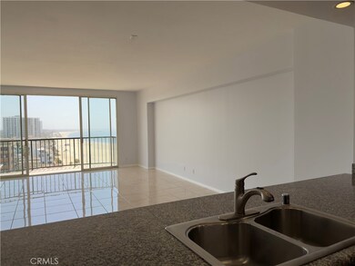 The Pacific unit 1004, Long Beach, CA 90802 - photo 6