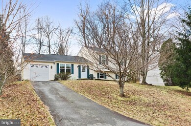 47 Bertram Blvd, Stafford, VA 22556 - photo 5