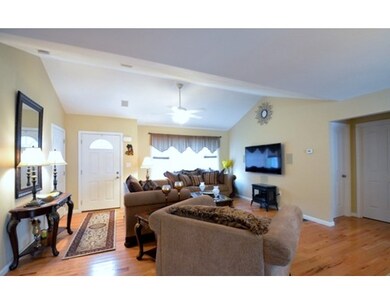 57 Baldwin St, Nashua, NH 03064 - photo 6