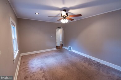 85 Budd Ave, Pemberton, NJ 08068 - photo 4