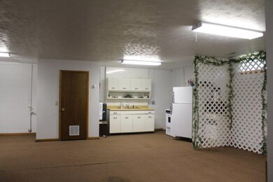 1375 Falling Water Rd, Cookeville, TN 38506 - photo 3