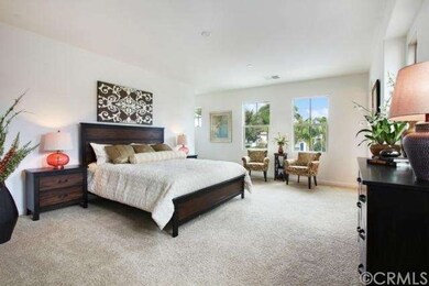 2004 Hummingbird Rd, Carlsbad, CA 92011 - photo 6