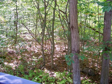 Game Lands (2)