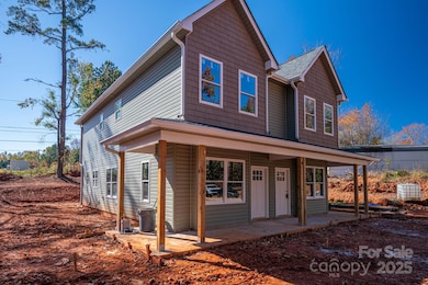 5536 & 5538 Wrenn Dr, Denver, NC 28037 - photo 3