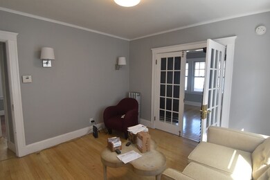 92 Murdock St unit 1, Brighton, MA 02135 - photo 3