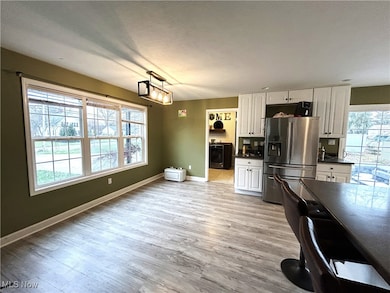 5320 Boston Rd, Brunswick, OH 44212 - photo 6