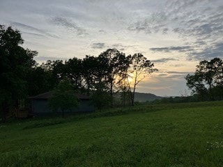 14114 Madison 3605, Kingston, AR 72742 - photo 2