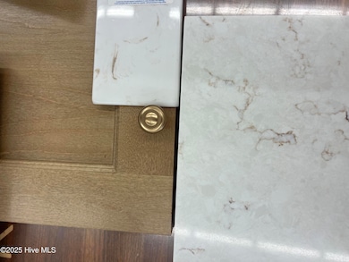 491 N Trotman Rd, Camden, NC 27921 - photo 6