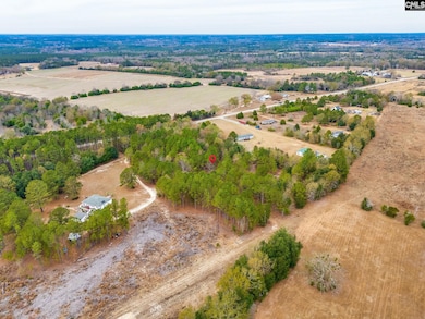 0 Whetstone unit 622676, Swansea, SC 29160 - photo 5