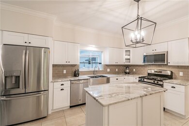 4301 W Leona St, Tampa, FL 33629 - photo 7