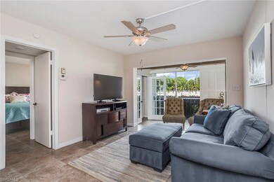 5 High Point Cir W unit 108, Naples, FL 34103 - photo 3