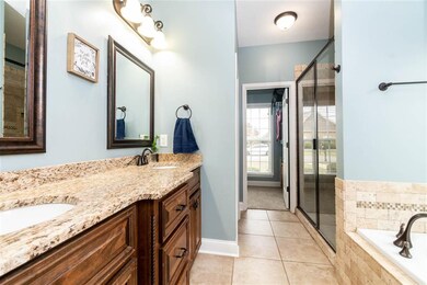 100 Lincolnshire Way, Warner Robins, GA 31088 - photo 2