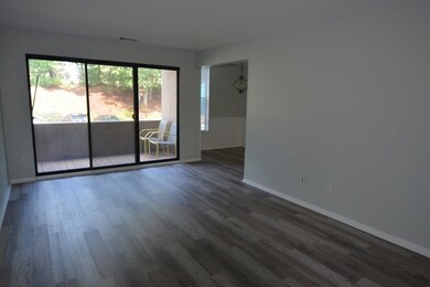 32 Shrewsbury Green Dr unit H, Shrewsbury, MA 01545 - photo 3