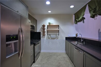 133 S Los Robles Ave unit 406, Pasadena, CA 91101 - photo 6