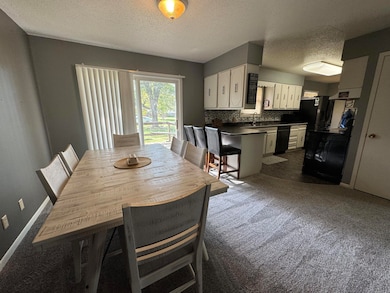 540 18th St SW, Huron, SD 57350 - photo 7