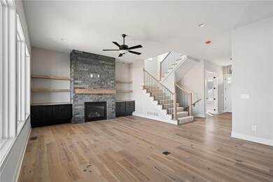 9261 Barth Rd, Lenexa, KS 66227 - photo 6