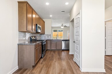 1414 Whitney Ln, Brenham, TX 77833 - photo 7