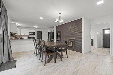 2822 Baker Rd, Independence, MO 64057 - photo 5